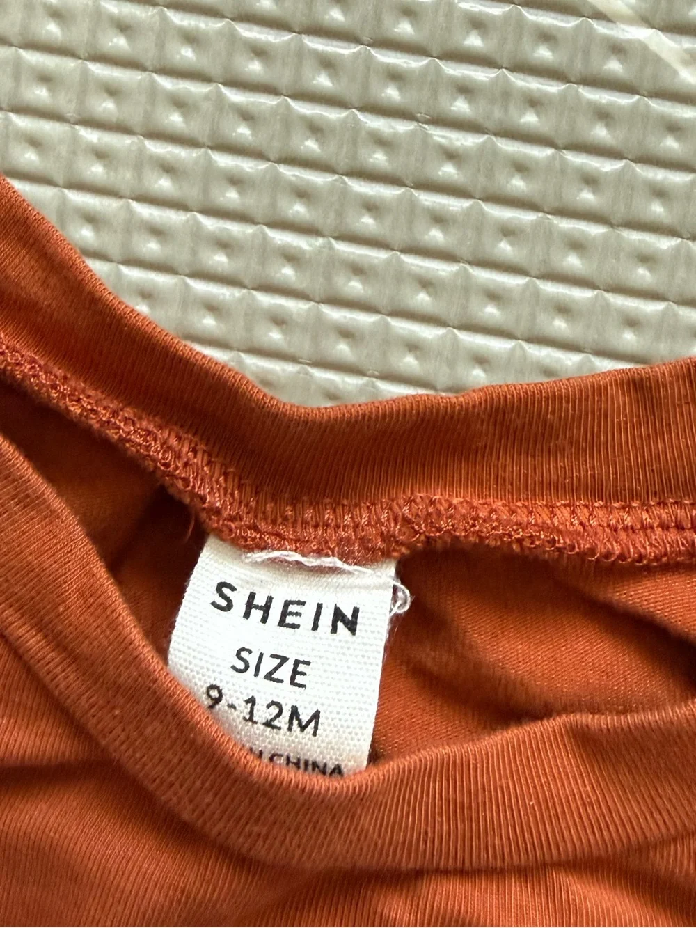 Bundles shein mixed